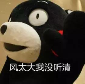 留学如何做代购,我去海外留学你为什么不资助我