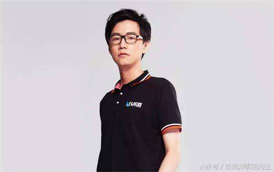 玩游戏花几十万都是什么人,玩游戏花了五千