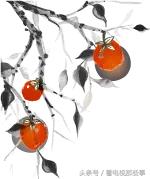 孝乐神州完整版,笑乐神州