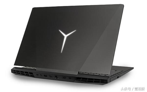 联想笔记本升级固态硬盘要多少钱,联想笔记本固态硬盘选什么