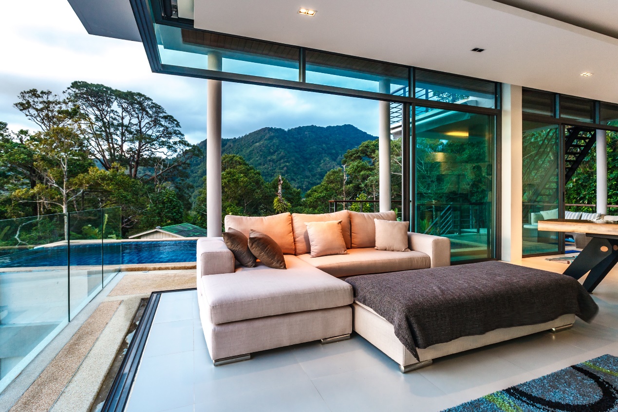 途家可以发布海外房源吗,途家房源上线大概多久