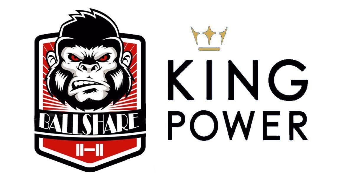 切尔西vs埃弗顿周日040英超开赛时间22:15