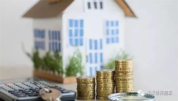 泰国置业投资手册,泰国置业十大优势