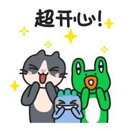 南宁地铁2号线和4号线在哪里换乘,南宁地铁2号线如何转5号线