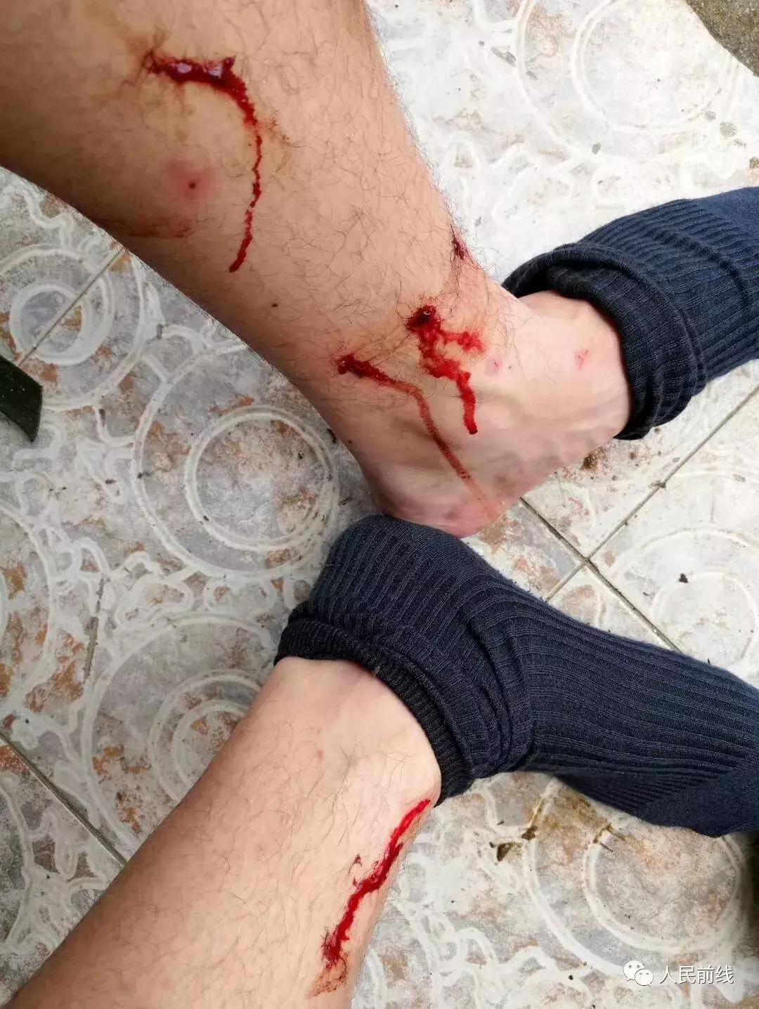 西藏墨脱边防兵的真实生活,墨脱解放军的真实记录