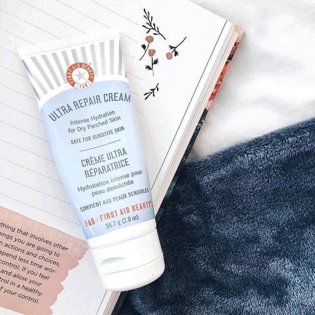 深扒市面上的大牌原单,海淘十大必买产品