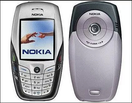 极简风的手机,简约高颜值手机有哪些