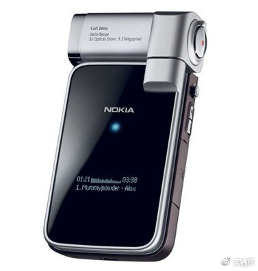 简洁风格手机推荐,非常简约的手机风格