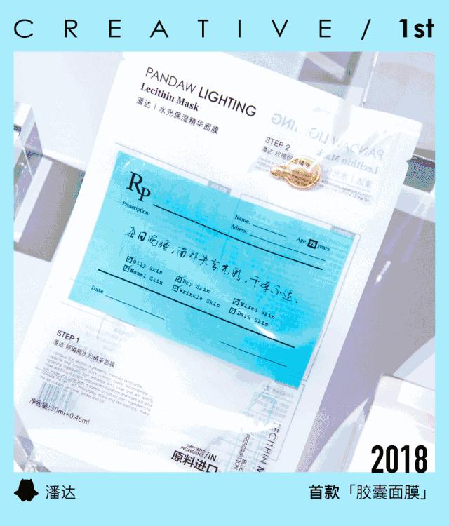 眼霜种草好物推荐去细纹,好物分享超级好用的眼霜