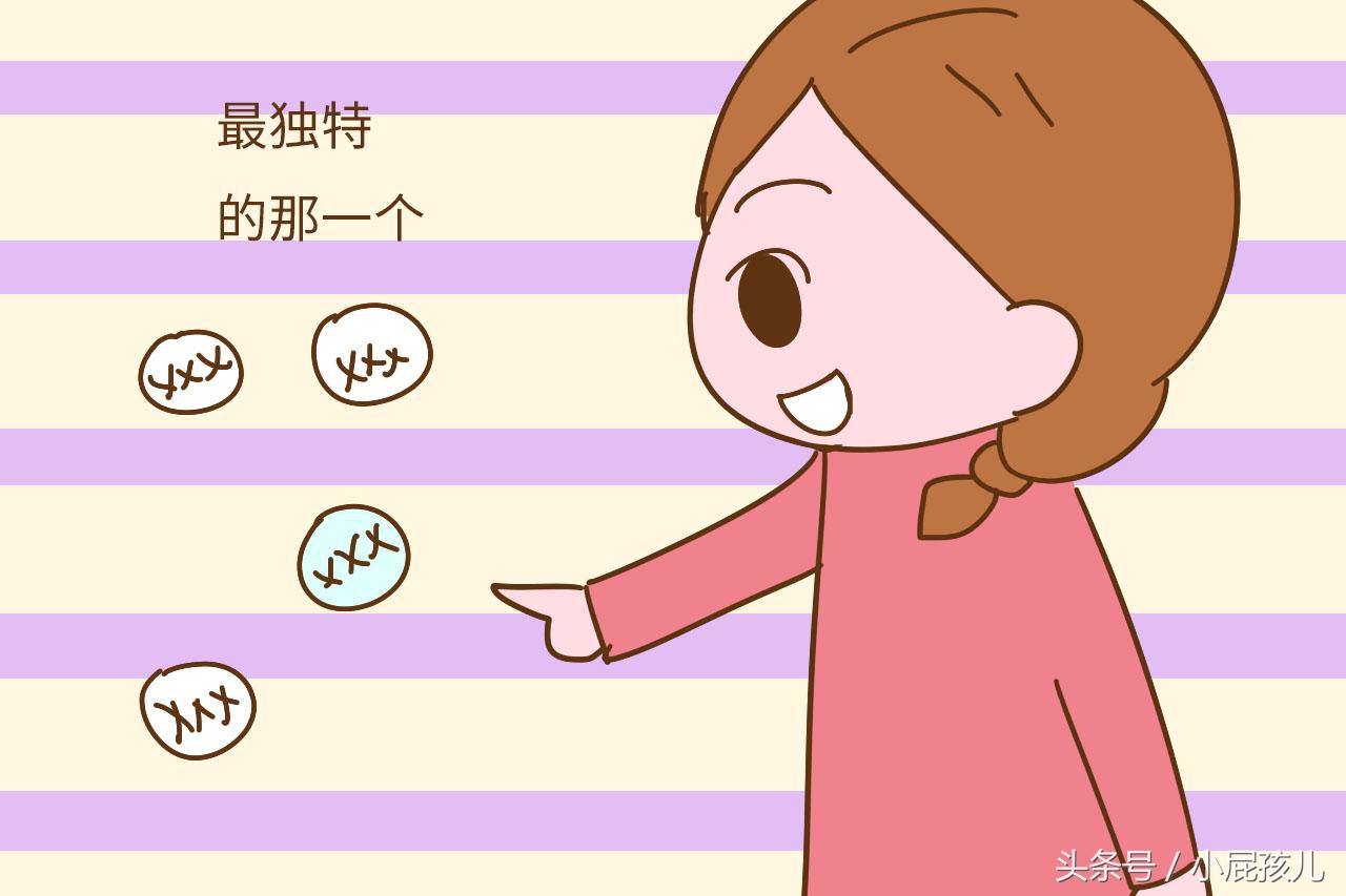 幼儿园老师让给孩子起英文名，这样机智的起法，好听还不烂大街