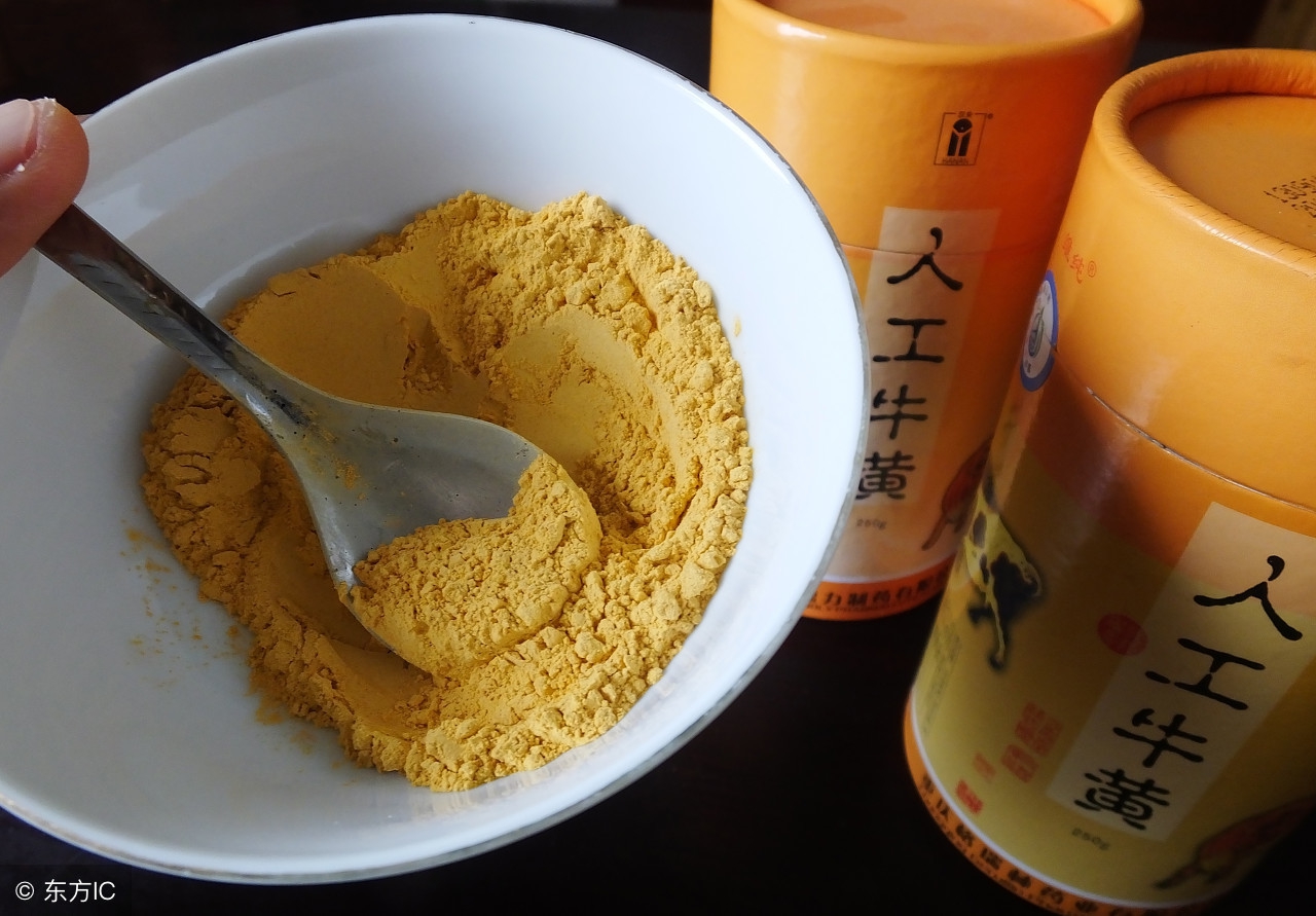 怎么除头螨虫最有效方法,头上螨虫怎么去除简单方法