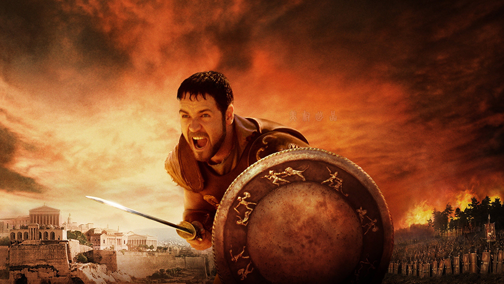 关于金刚狼不得不知的那些事,金刚狼你不知道的冷知识