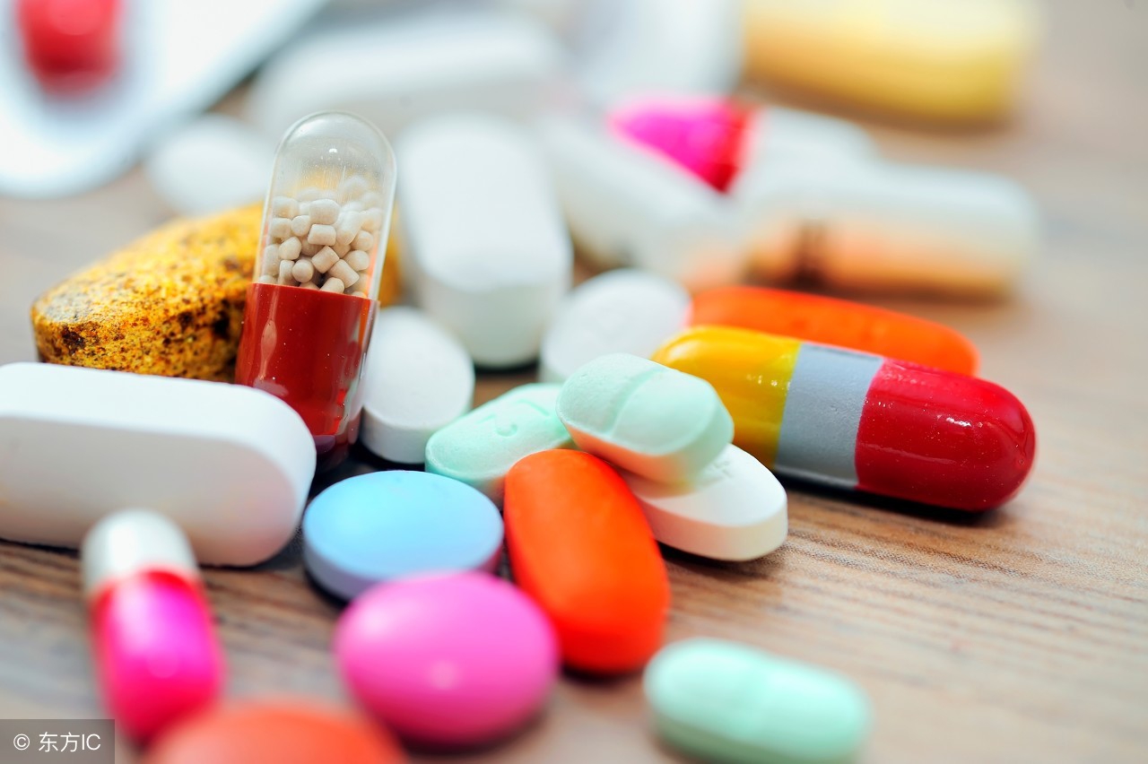 最近,有个“药”价格翻倍了!