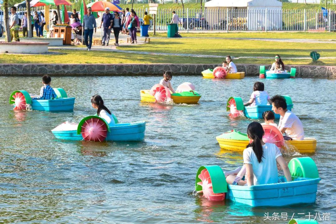 陈柏霖一个人的旅行,陈柏霖花少完整版视频