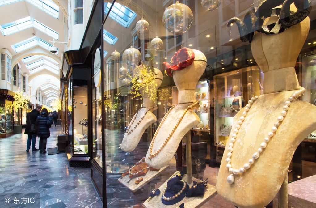 旅行小知识有哪些,旅行小知识100个