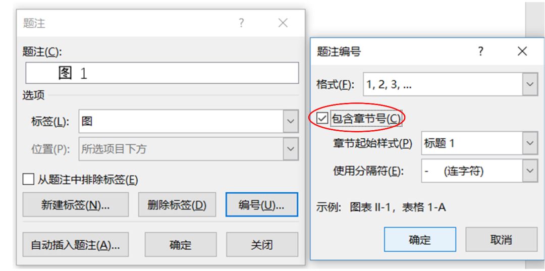 论文格式排版教程题目和摘要,毕业论文参考文献格式调整