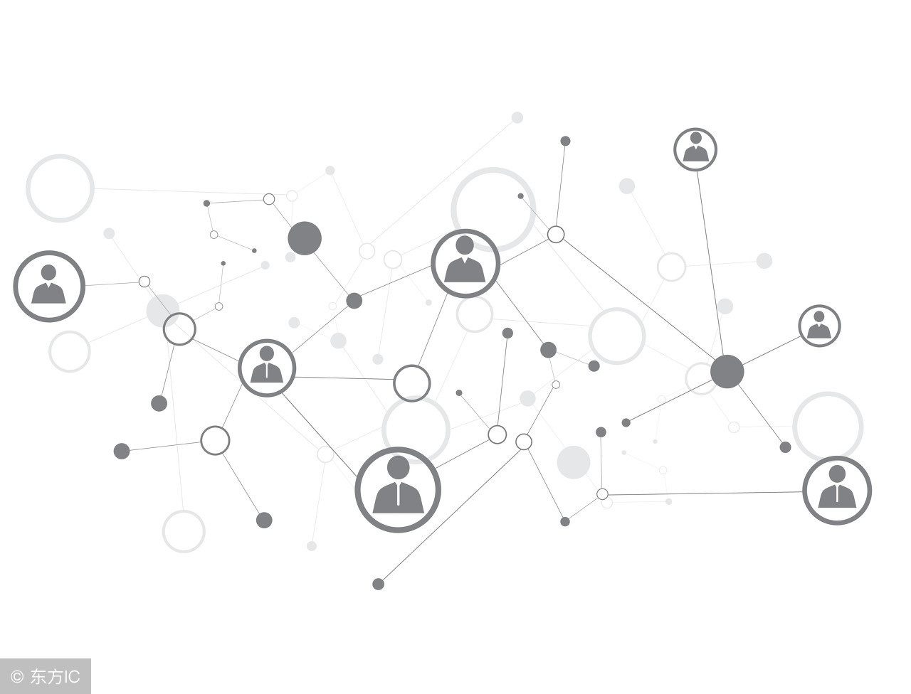 外链快速排名的三大秘诀,外链如何上百度排名