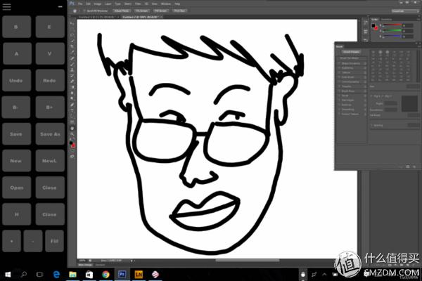 windows平板应用推荐,windows平板怎样使用