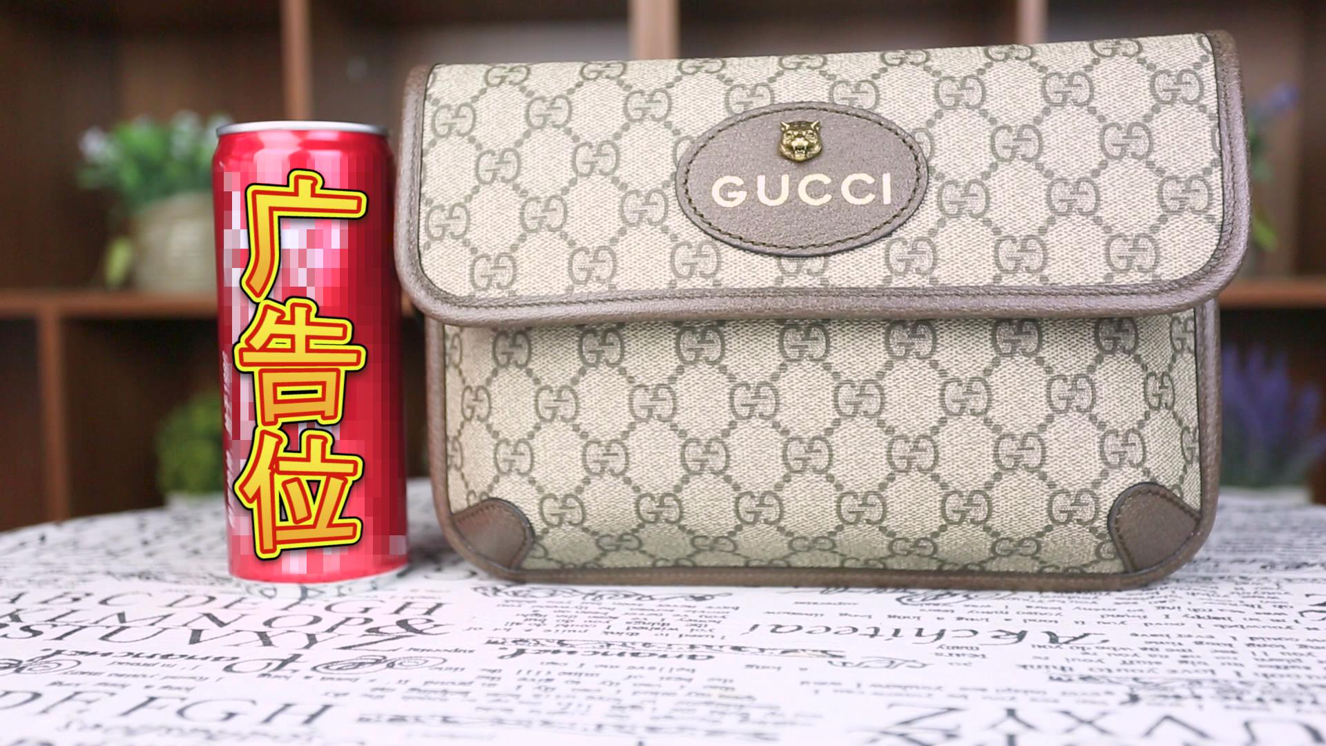 gucci虎头单肩包跟虎头相机包,gucci虎头相机包正版虎头长啥样