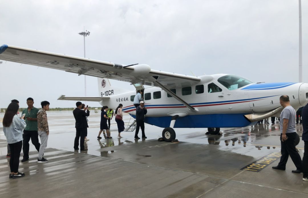 银川高空美景,银川高空观光订票