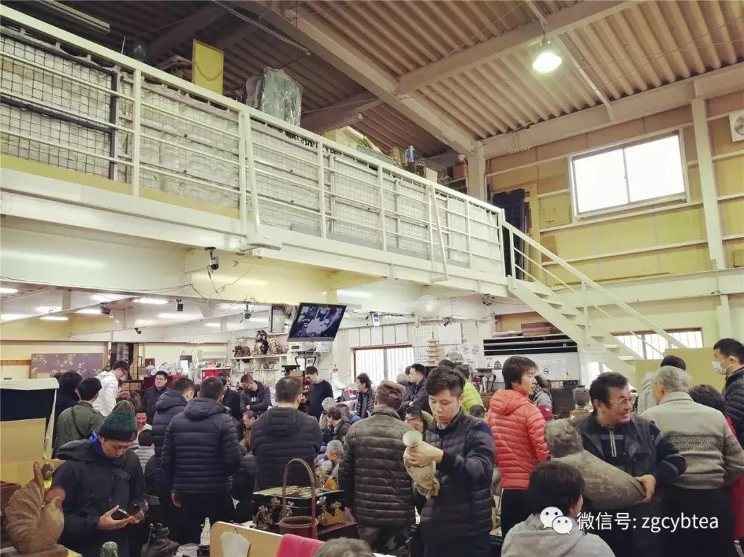 还敢捡漏？你买下的十个回流茶器，七个产自义乌，一个产自浙江永康！