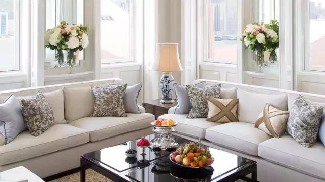 全球24个品牌酒店,世界十大顶级酒店品牌