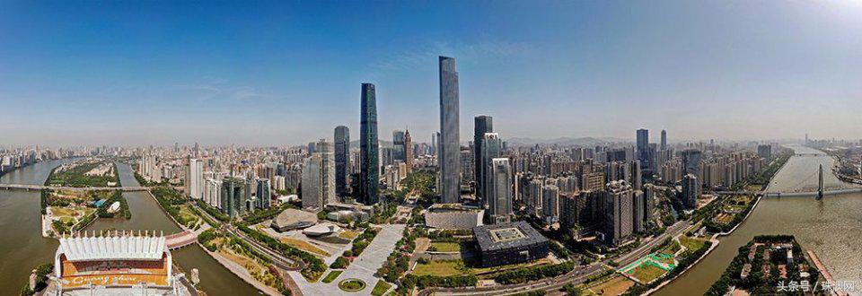 湛江各个渔港,广东渔港码头开海新情况