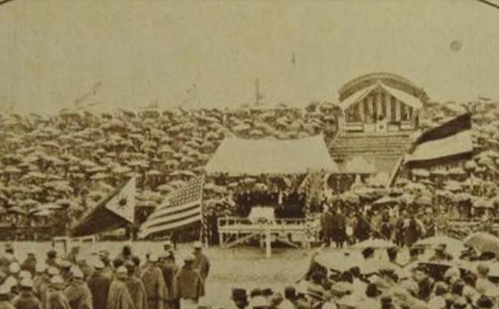 中国女足16比零奥运会,中国女足十六年前亚洲杯