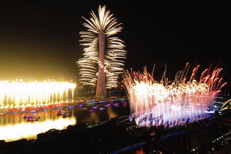 中国最大影响力女运动员邓亚萍,亚运会冠军王楠