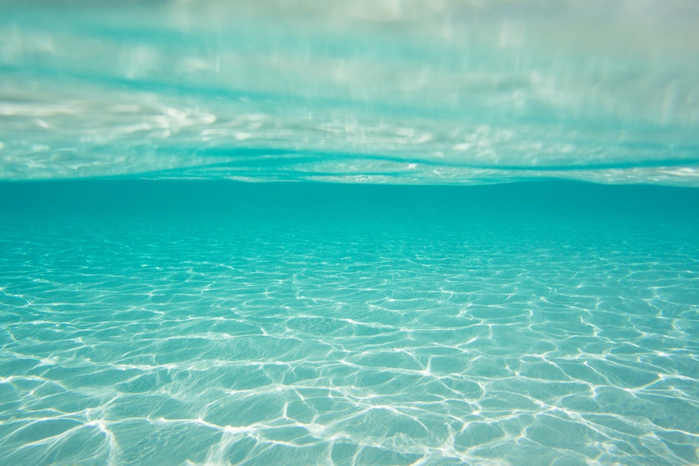 珂润眼霜成分解析,珂语焕采护眼霜效果怎么样