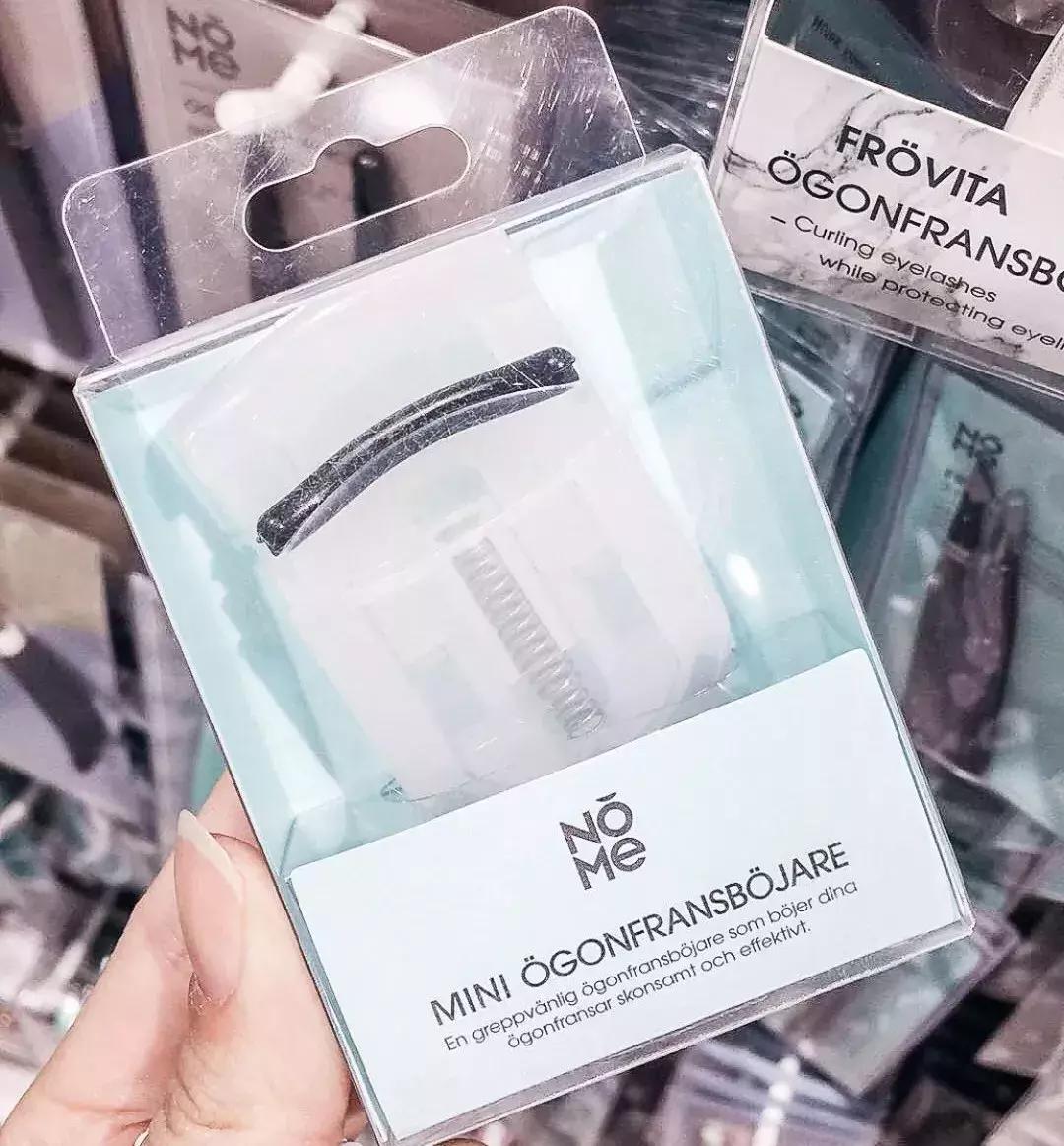 因为这四家店，我在成都桐梓林活出了日本银座的感觉