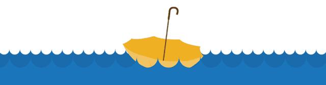 崛起国和霸权国间的冲突和战争,权力中心转移与国际体系转变