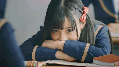 给大家推荐几款平价好用的护肤品,平价好用经典护肤品推荐