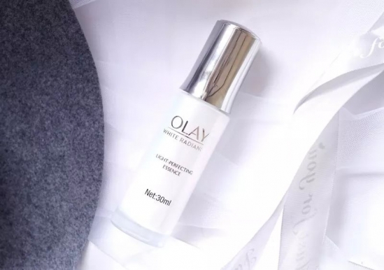 平价好用经典护肤品推荐,平价护肤品推荐种草