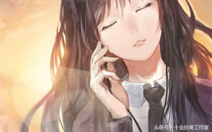 约会时男人那些话不能说?过来人告诉你,这5点是决不能说出来