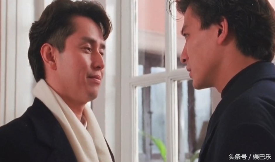 港片周星驰经典名场面,周星驰经典老片40部喜剧片