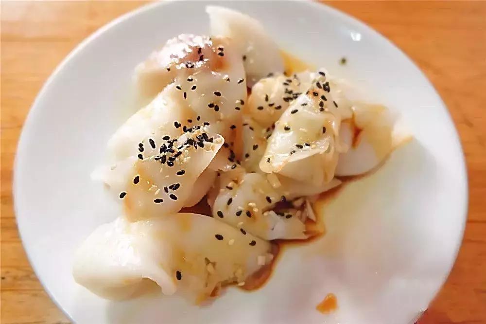 教你广东特色早餐,广东特色早餐真实图片