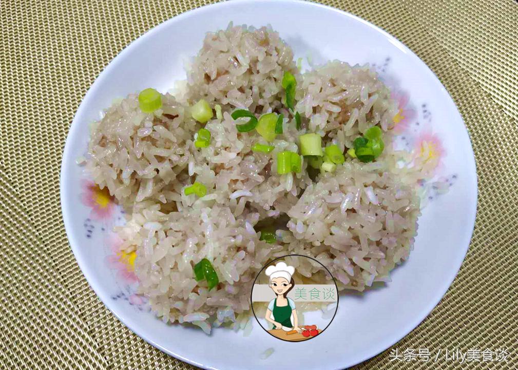 五花肉这样煮也挺好吃的,五花肉这样做家人都爱吃