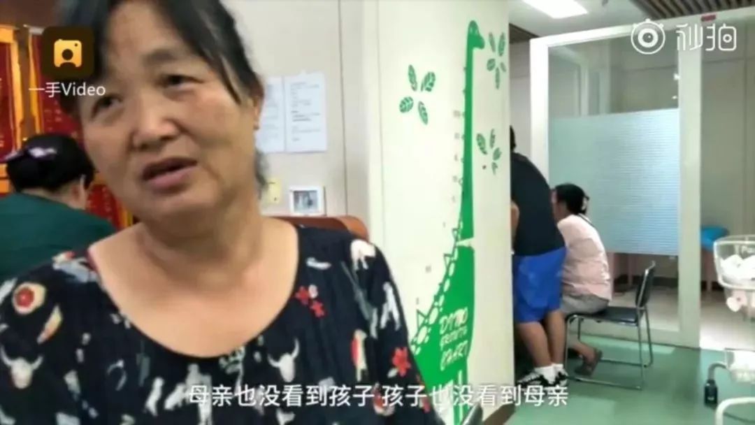 怀孕妈妈查出癌症晚期后续,孕晚期查出癌症