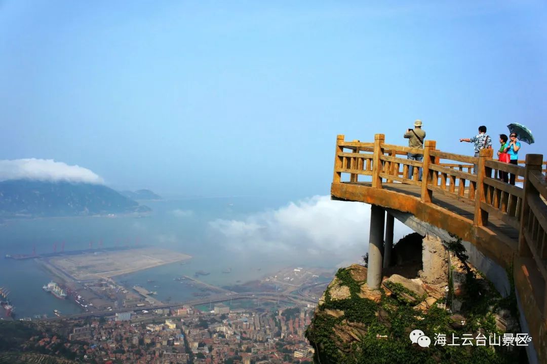 连云港市旅游景点开放通知,江苏连云港景区免费开放通知