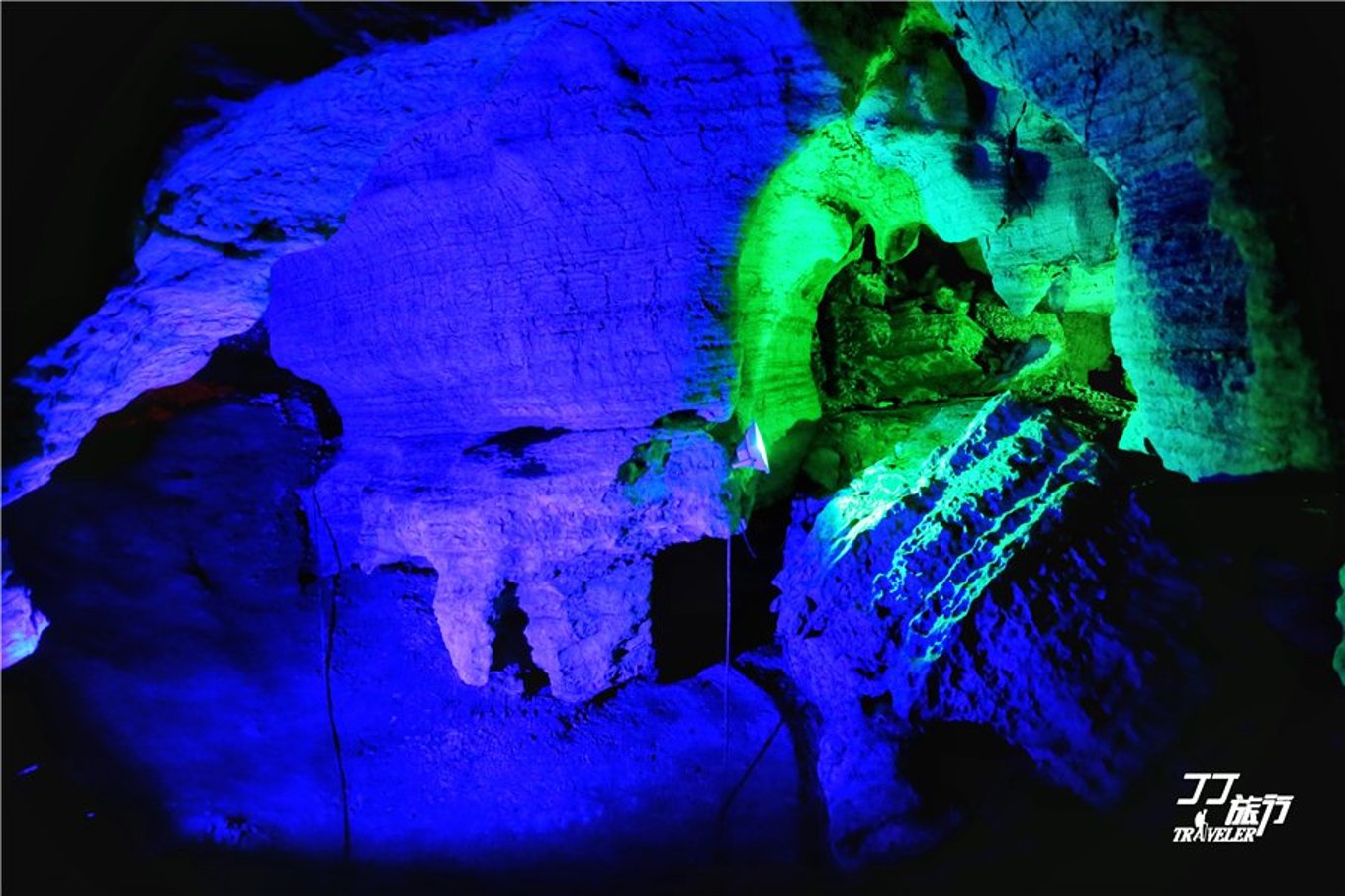 重庆神奇的地理位置,重庆成为世界第一城市