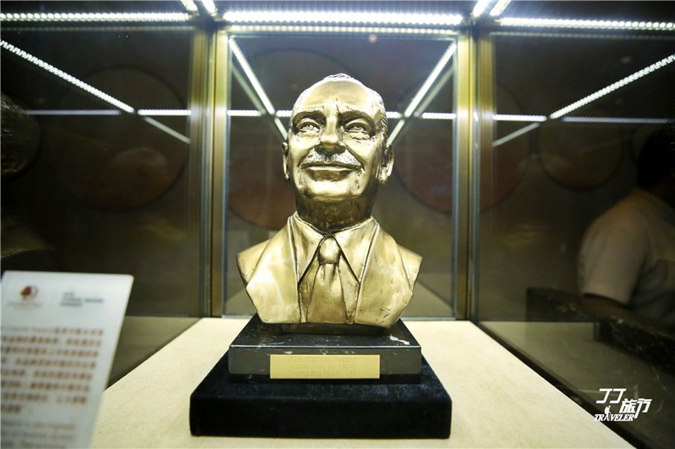 重庆神奇的地理位置,重庆成为世界第一城市