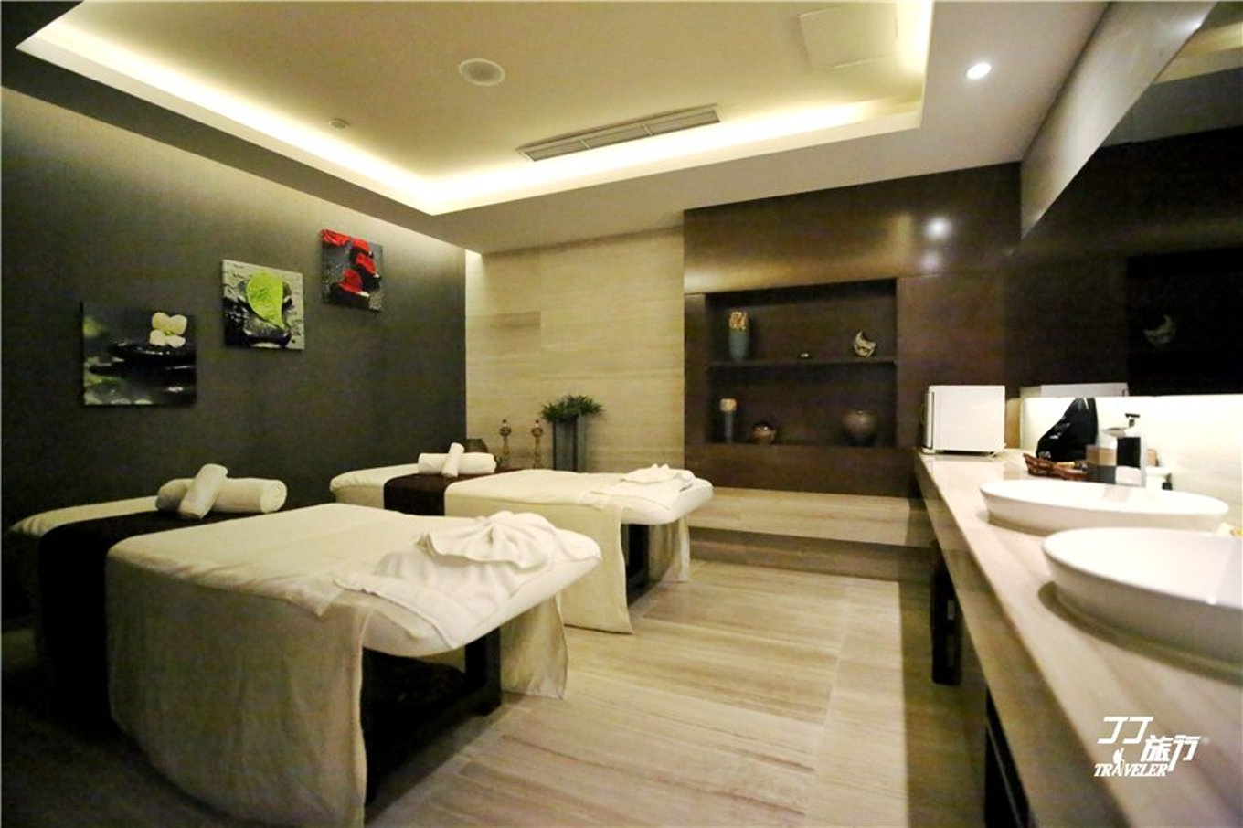 重庆神奇的地理位置,重庆成为世界第一城市