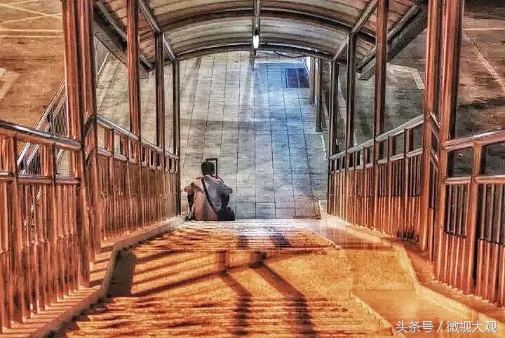 工资4千，还贷8千：厦门人的夜晚，其实比白天更忙