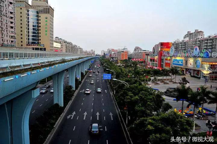 工资4千，还贷8千：厦门人的夜晚，其实比白天更忙