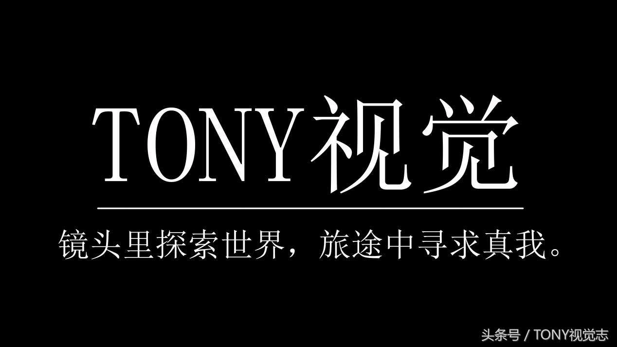 摄影光位图及其介绍,静物摄影光位图解大全