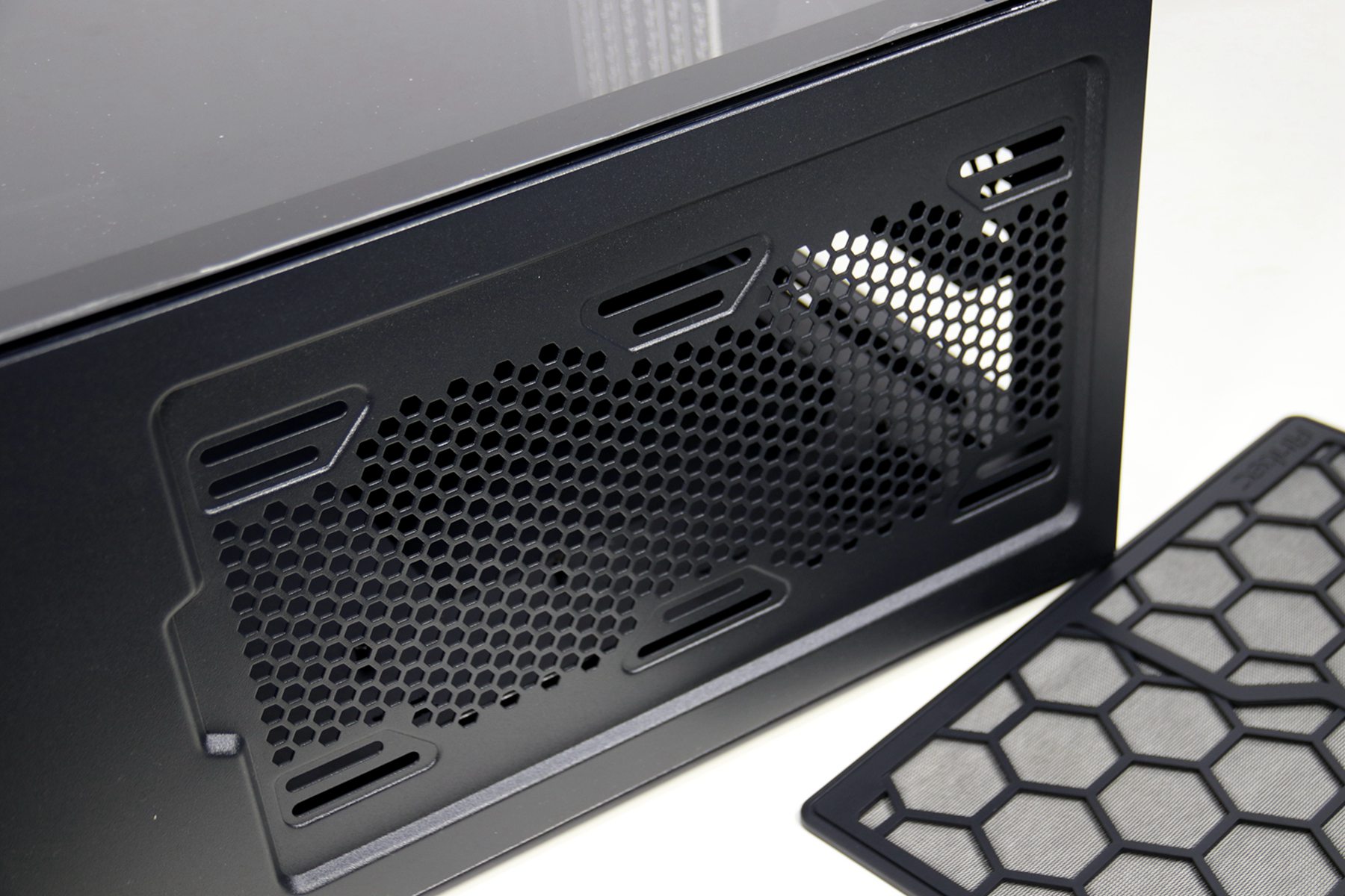 diy最靠谱的电脑主机,教你自制一个配置超好的主机