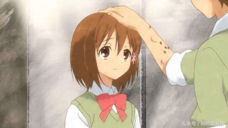 食欲大开的动漫美食合集,食人动漫盘点