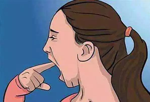 一家5口中毒是什么原因,一家五口绿豆汤中毒事件