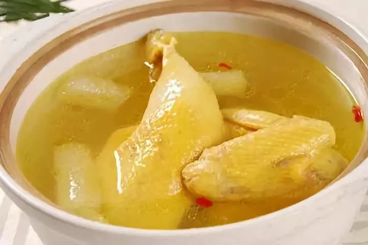 一家5口中毒是什么原因,一家五口绿豆汤中毒事件